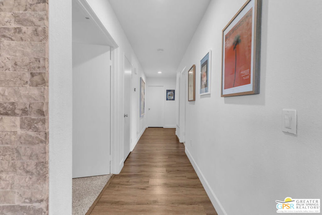 MLS #25609231PS image #7