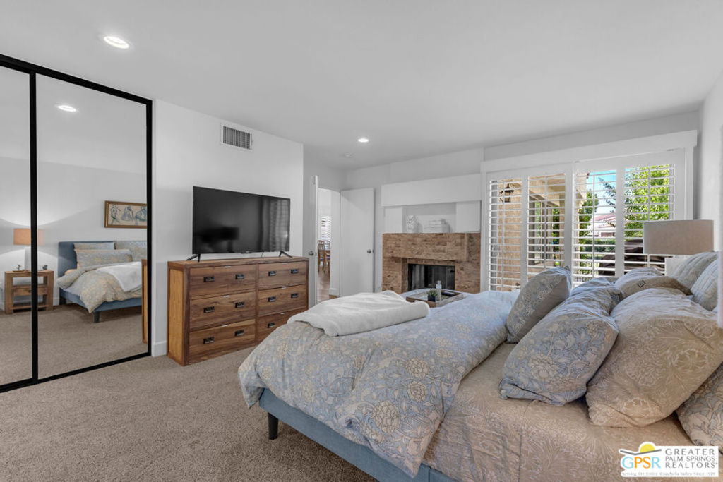 MLS #25609231PS image #8