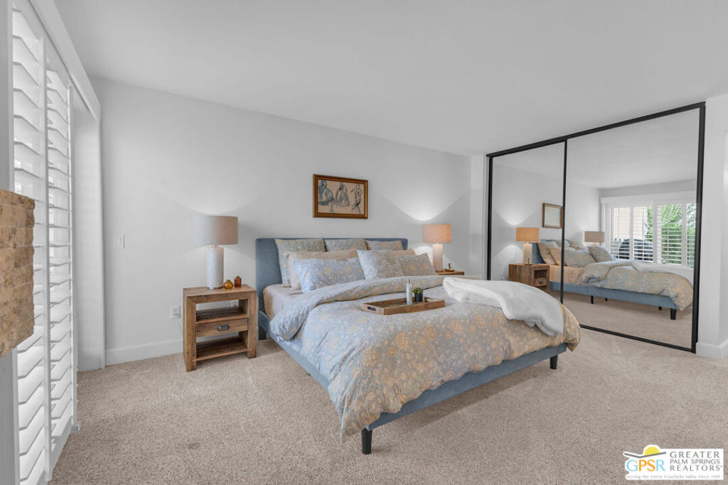 MLS #25609231PS image #9