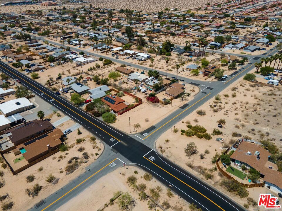 MLS #25609277 image #11