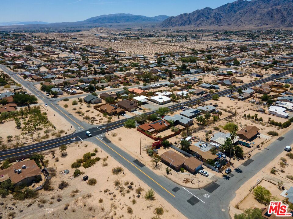 MLS #25609277 image #13