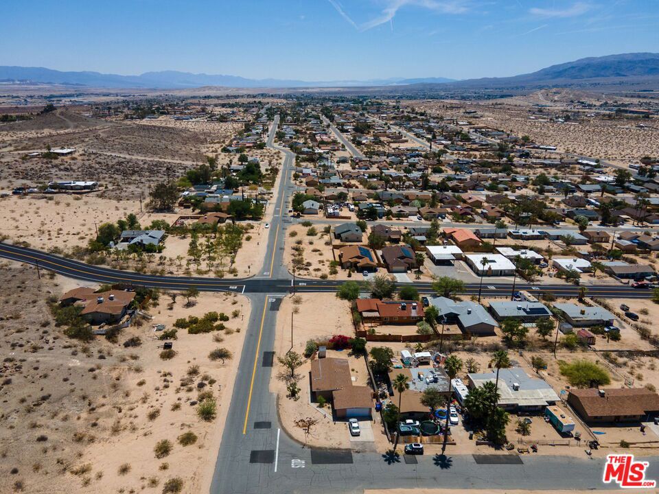 MLS #25609277 image #14