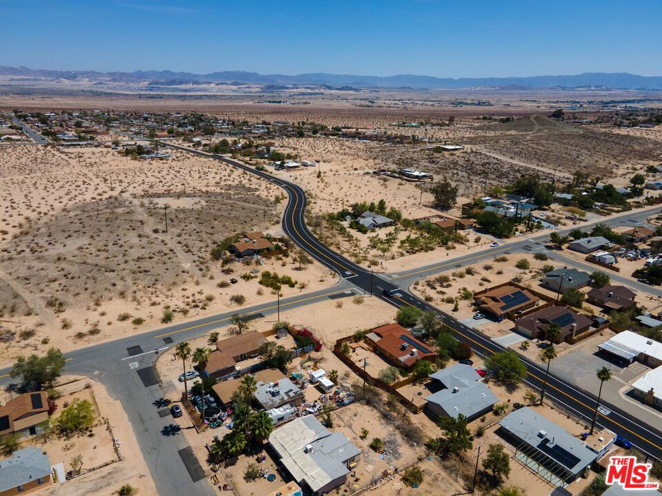 MLS #25609277 image #15