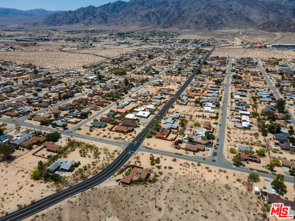 MLS #25609277 image #16