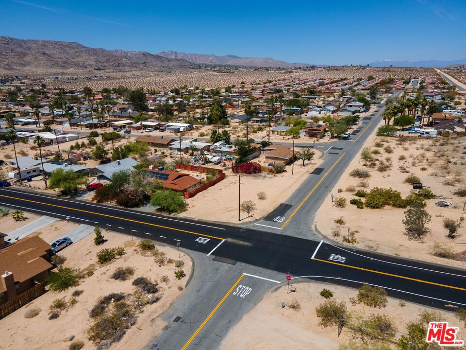 MLS #25609277 image #2