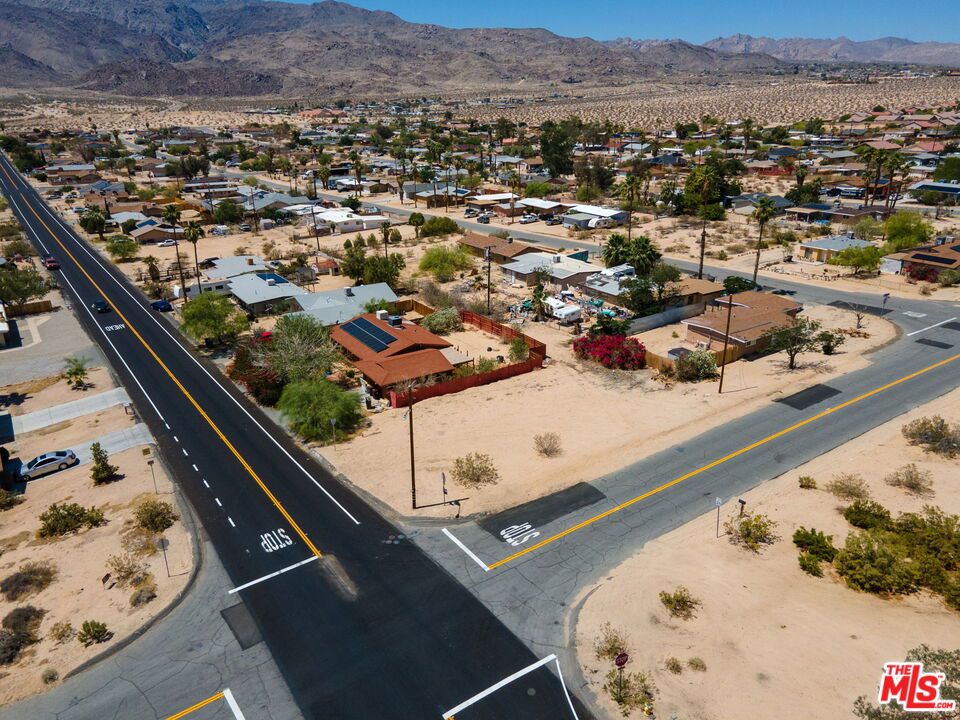 MLS #25609277 image #3