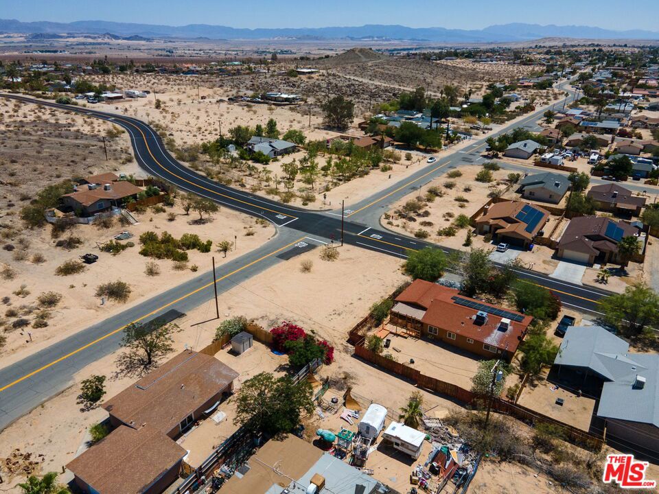 MLS #25609277 image #7