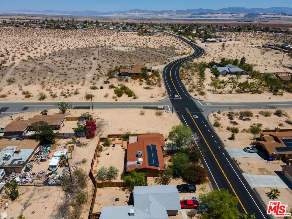 MLS #25609277 image #8