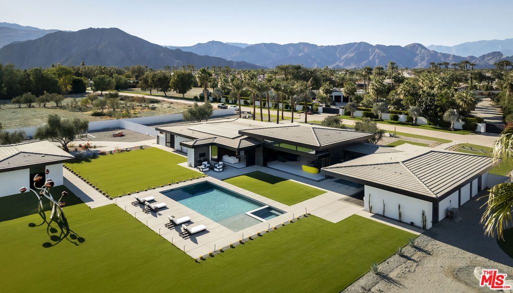 MLS #25609289 image #1