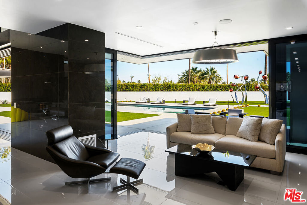 MLS #25609289 image #11