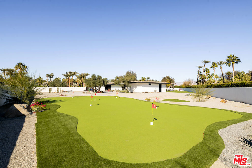 MLS #25609289 image #2