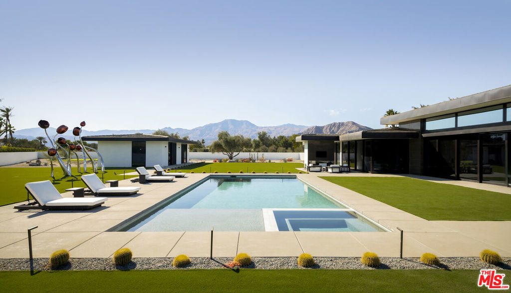 MLS #25609289 image #24