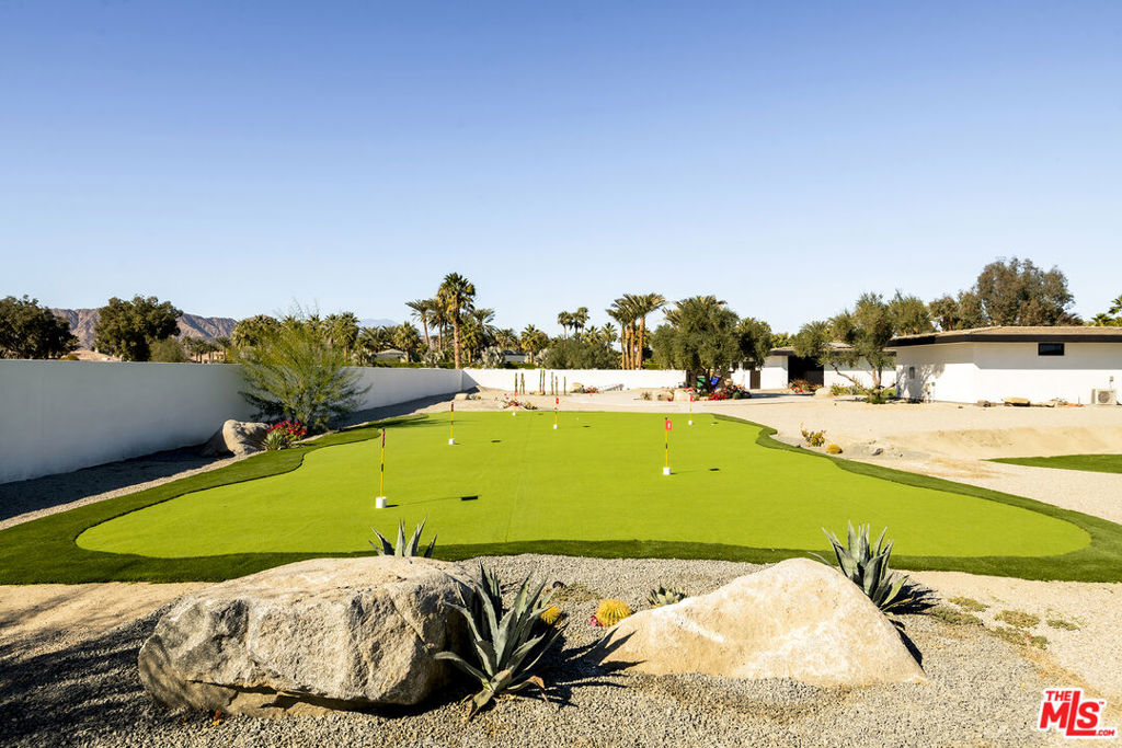 MLS #25609289 image #26