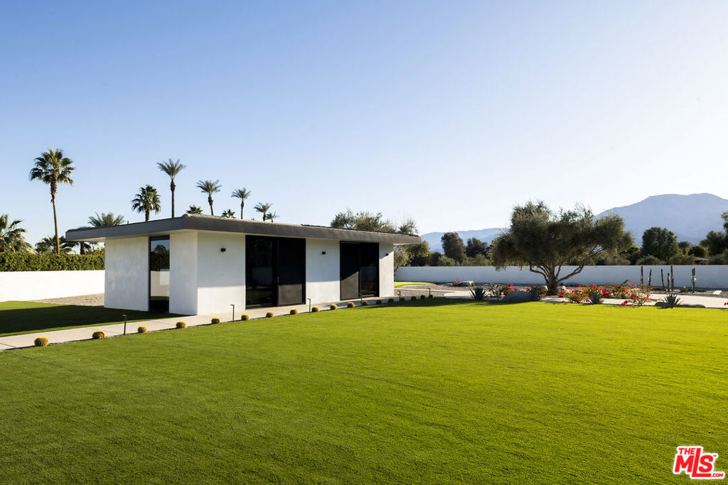 MLS #25609289 image #29