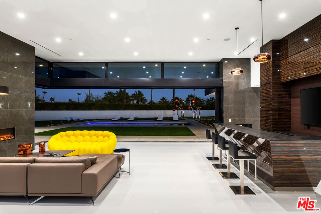 MLS #25609289 image #34