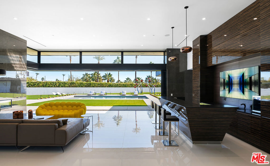 MLS #25609289 image #5