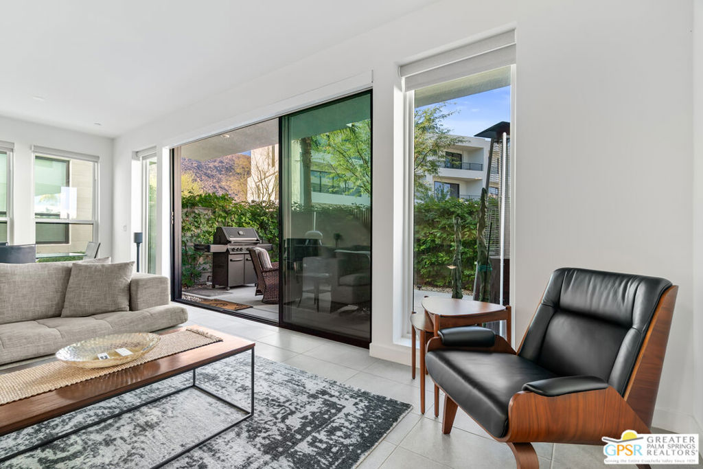 MLS #25609457PS image #10