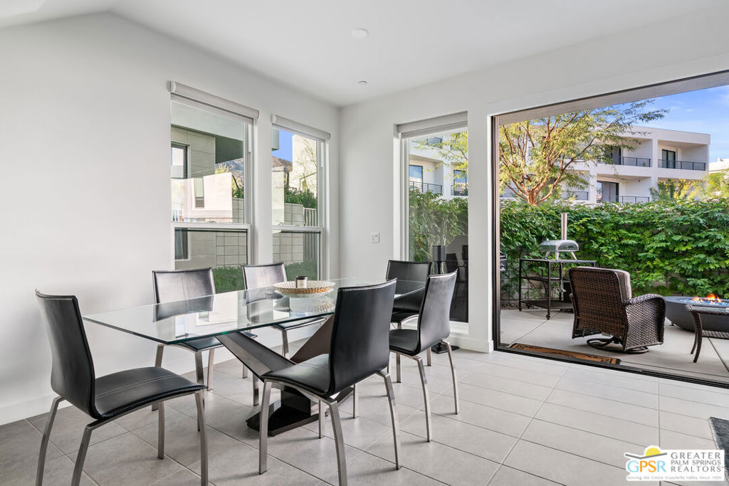 MLS #25609457PS image #11