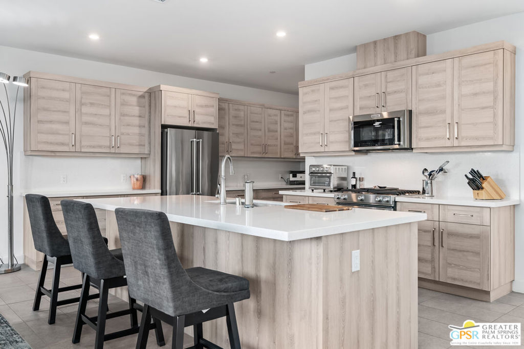 MLS #25609457PS image #12