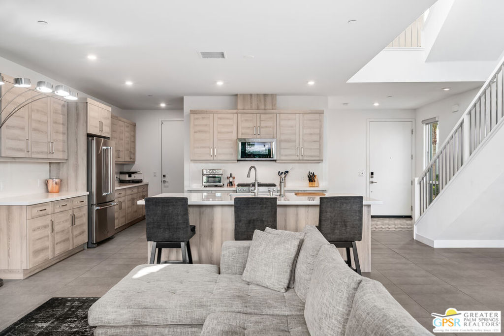 MLS #25609457PS image #13