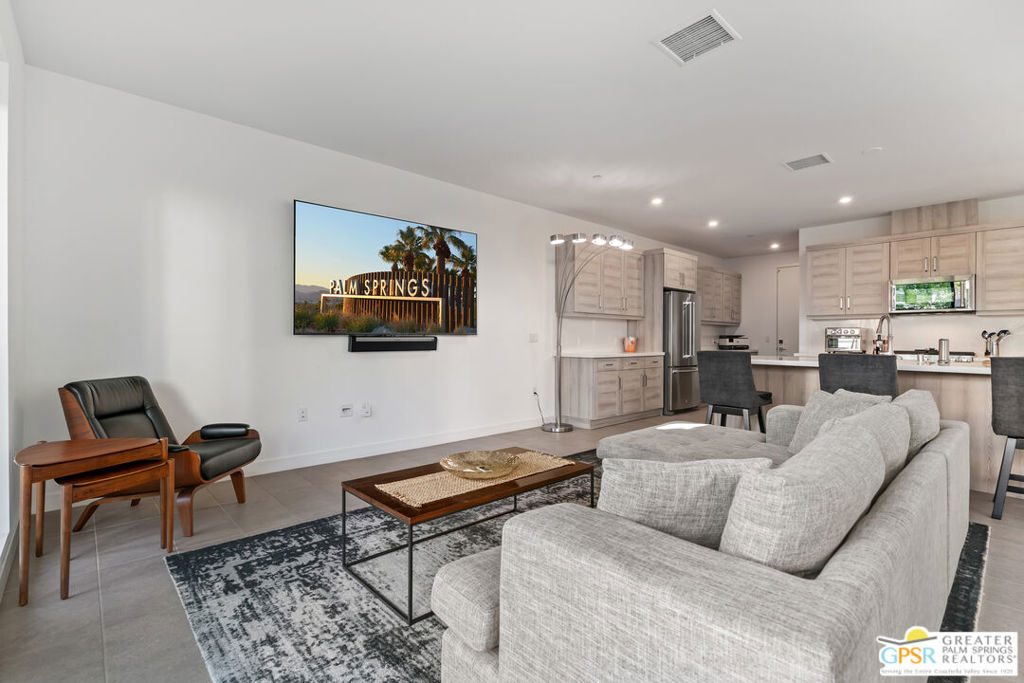 MLS #25609457PS image #15