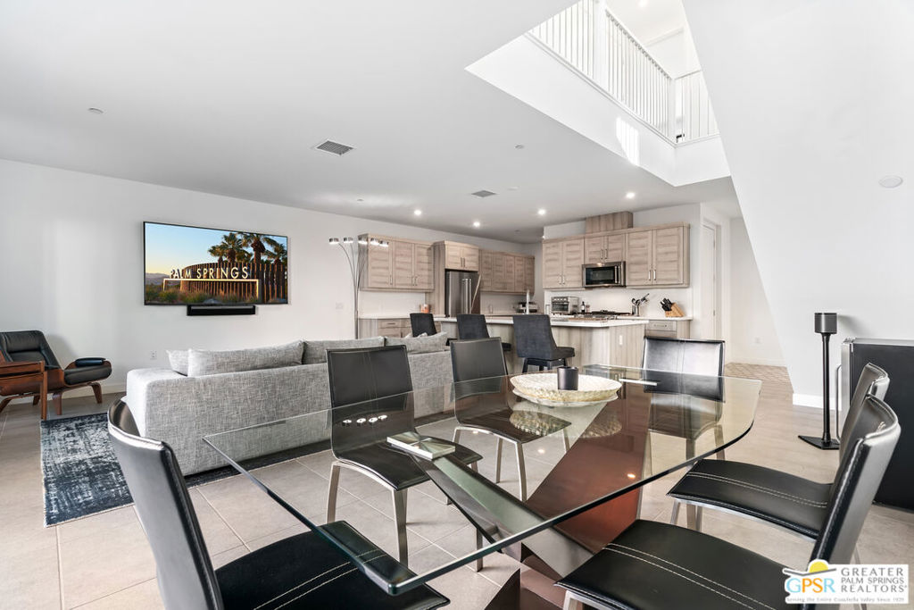 MLS #25609457PS image #16