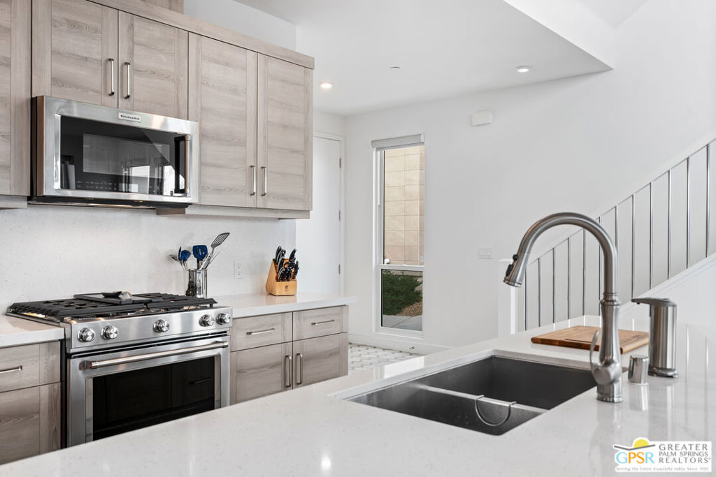 MLS #25609457PS image #17