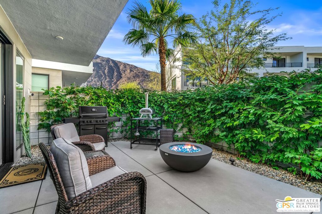 MLS #25609457PS image #19