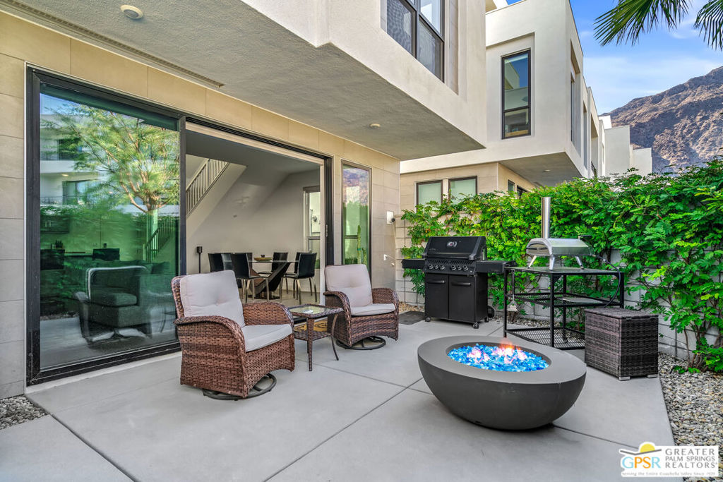 MLS #25609457PS image #20