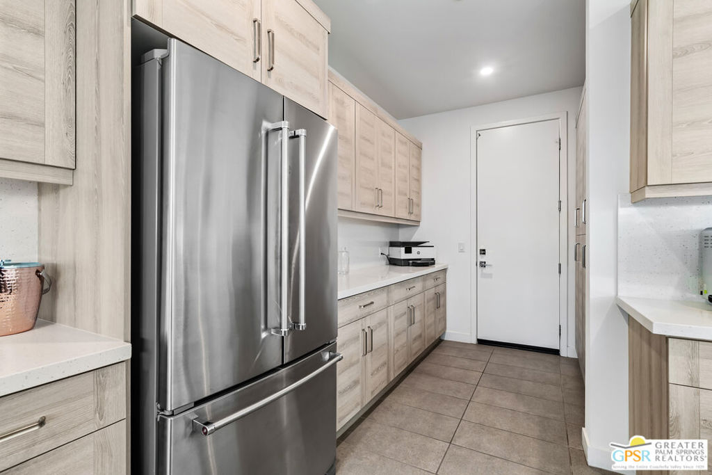 MLS #25609457PS image #21