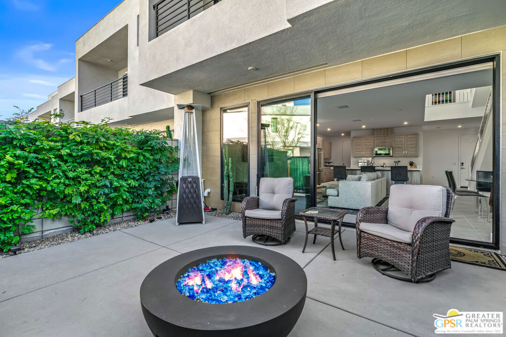 MLS #25609457PS image #22