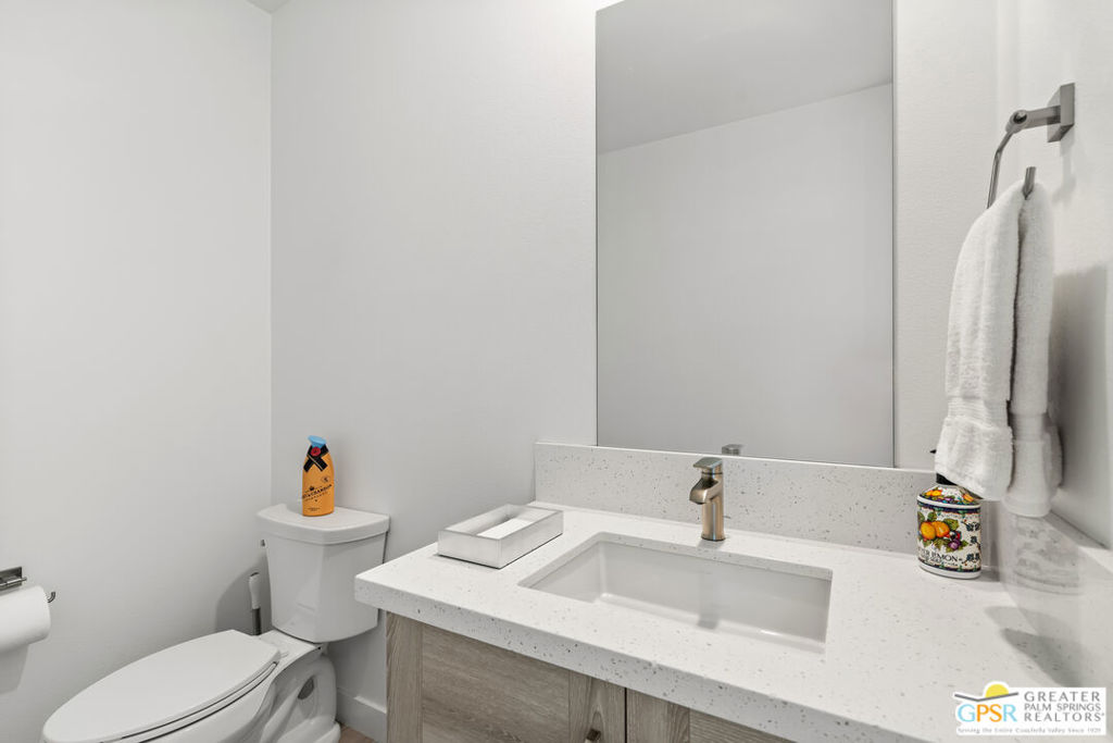 MLS #25609457PS image #24