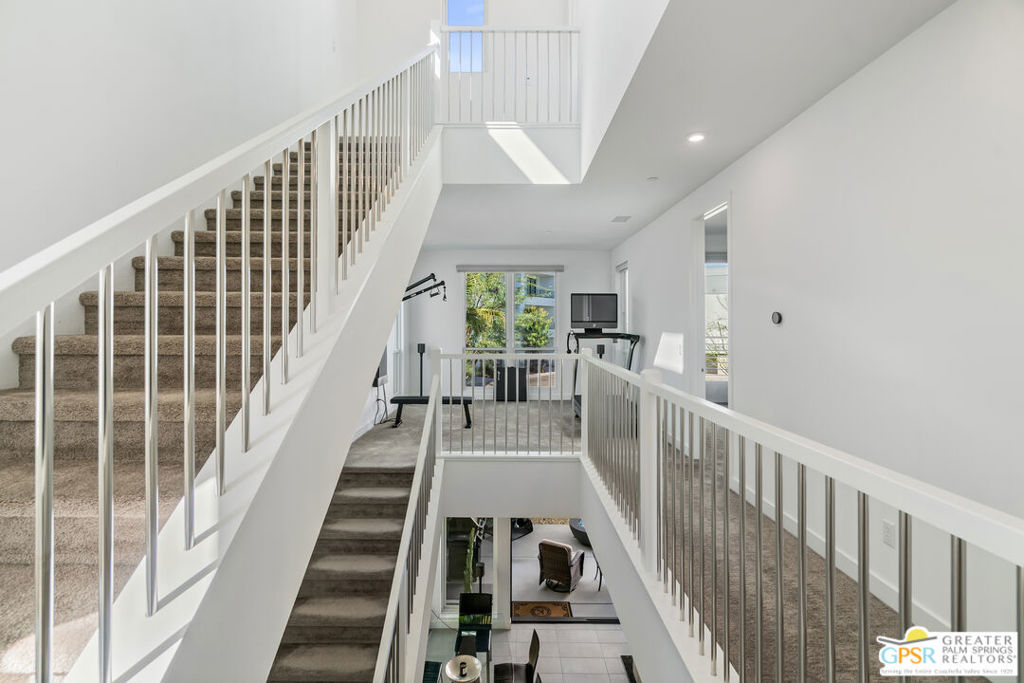 MLS #25609457PS image #26