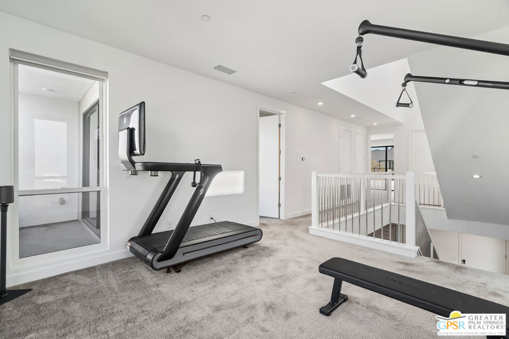 MLS #25609457PS image #28