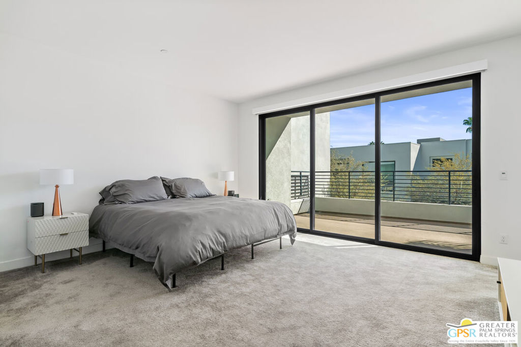 MLS #25609457PS image #29