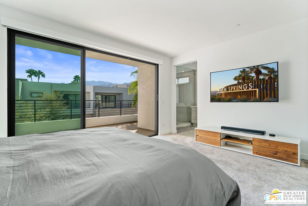 MLS #25609457PS image #30