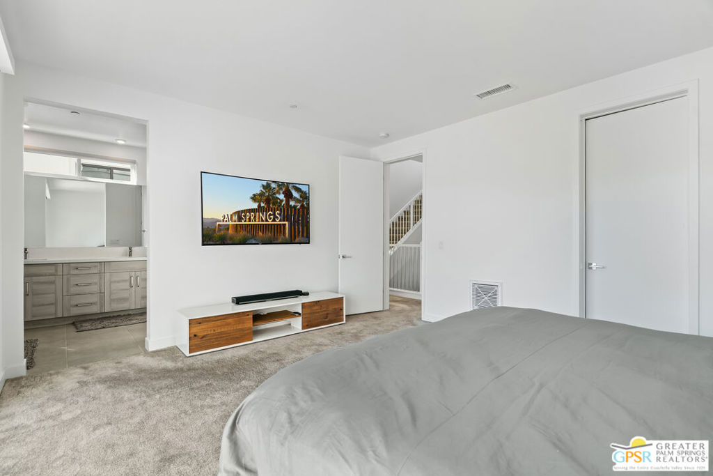 MLS #25609457PS image #31