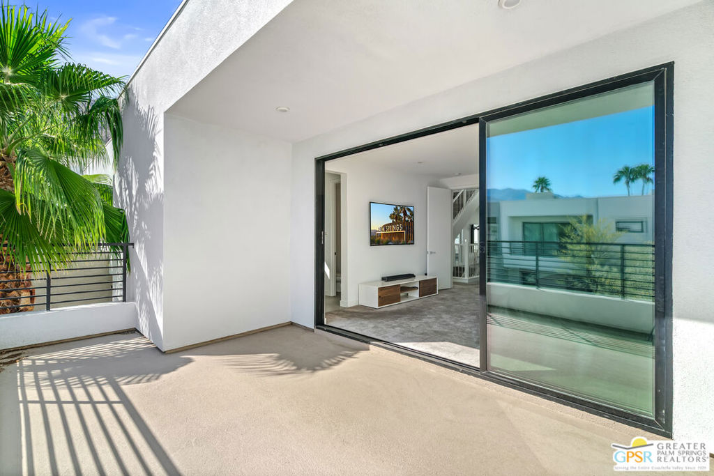 MLS #25609457PS image #33