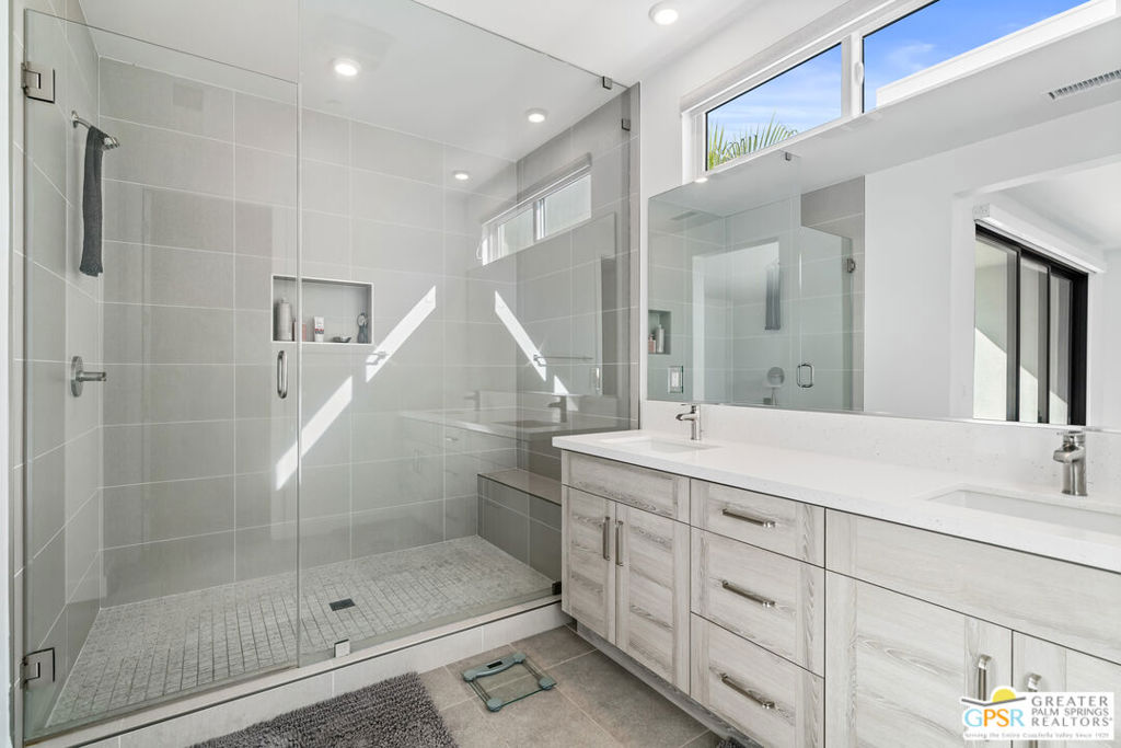 MLS #25609457PS image #34