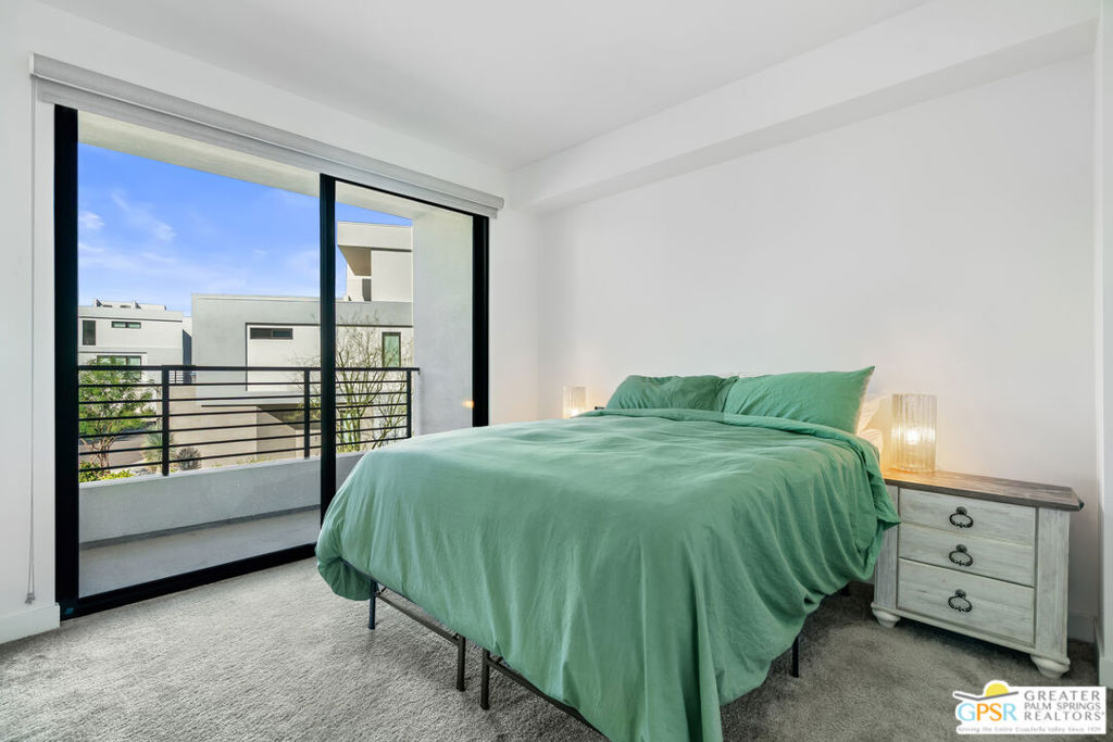 MLS #25609457PS image #36