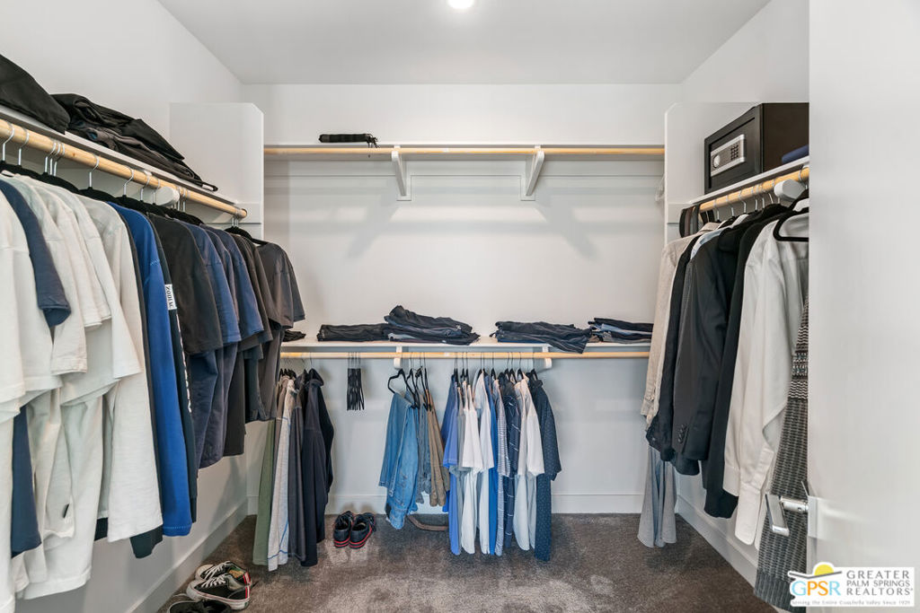 MLS #25609457PS image #37