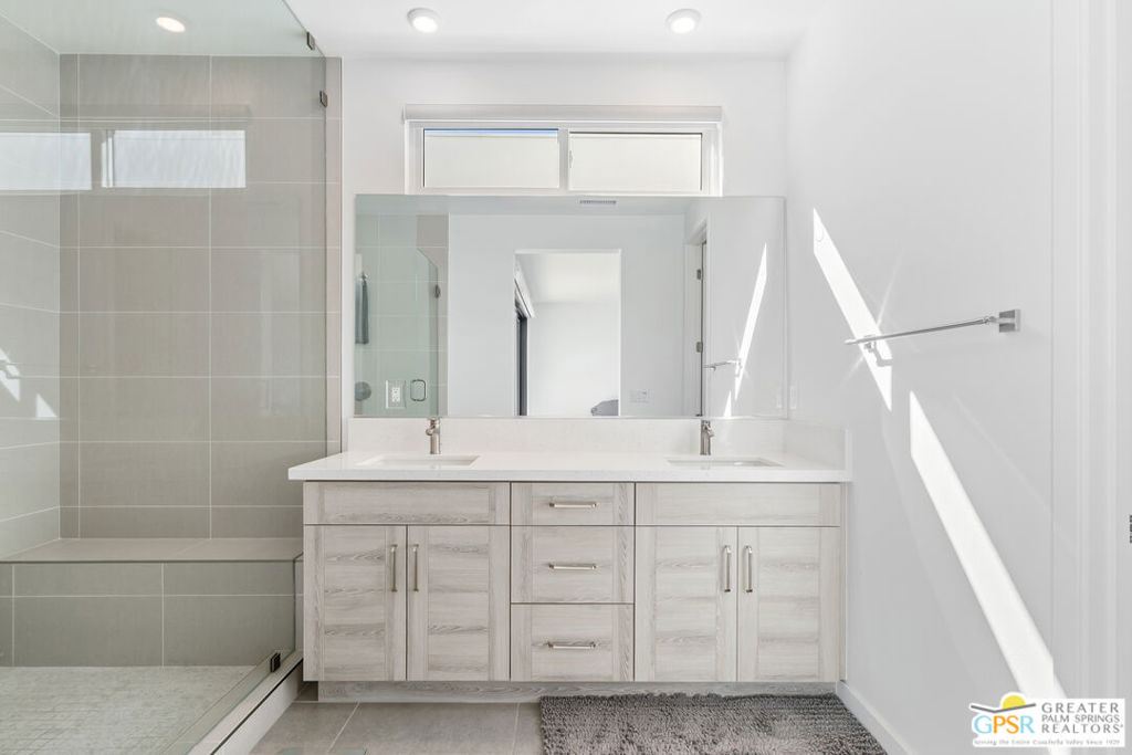 MLS #25609457PS image #38