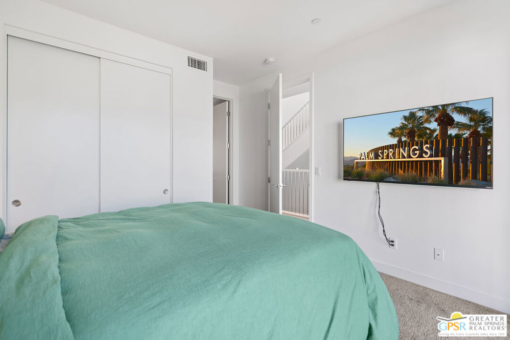 MLS #25609457PS image #39