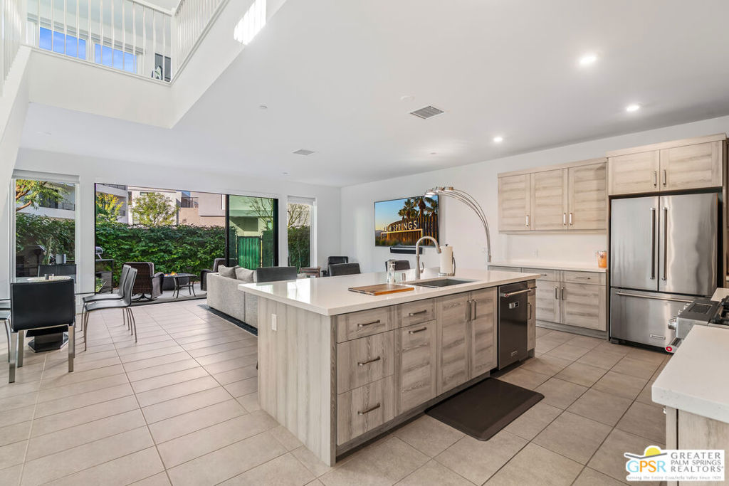 MLS #25609457PS image #4