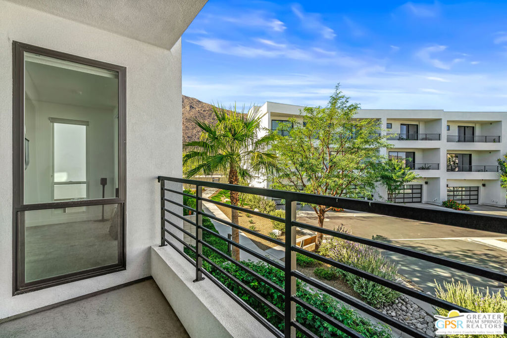 MLS #25609457PS image #40