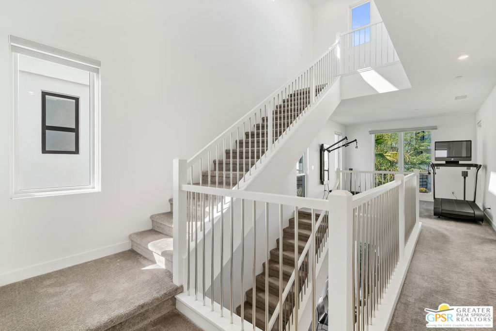 MLS #25609457PS image #41