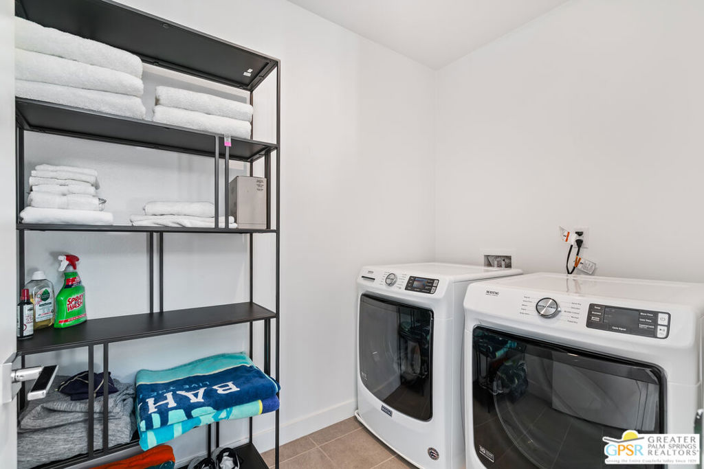 MLS #25609457PS image #42