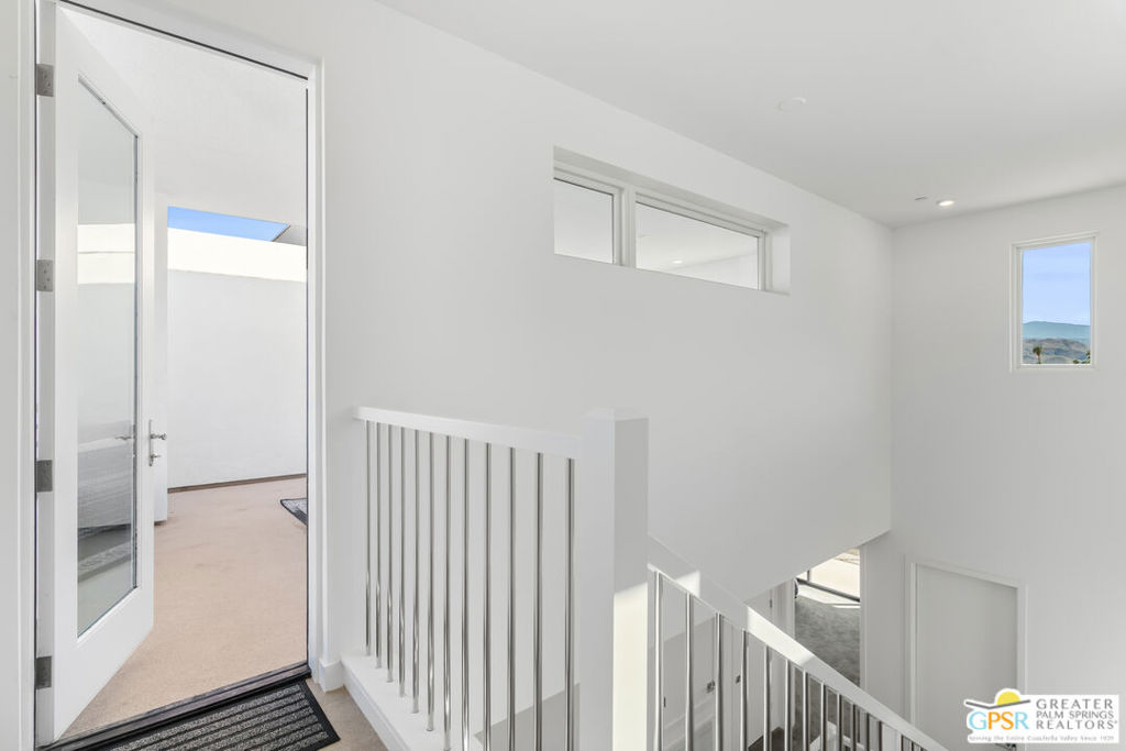 MLS #25609457PS image #44