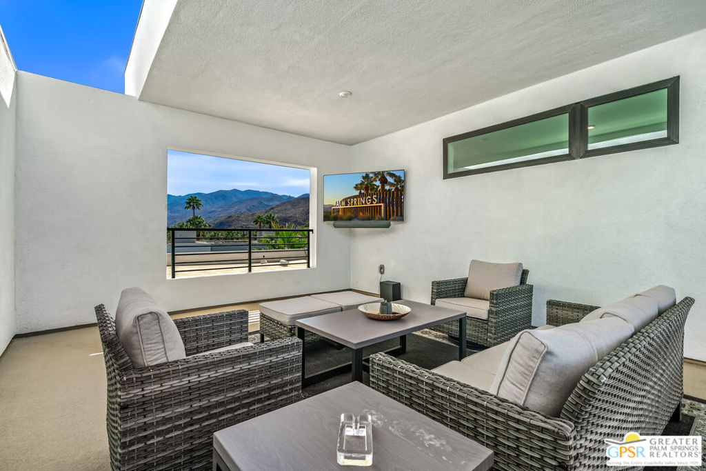 MLS #25609457PS image #45