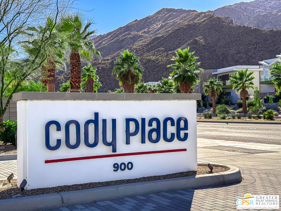 MLS #25609457PS image #47